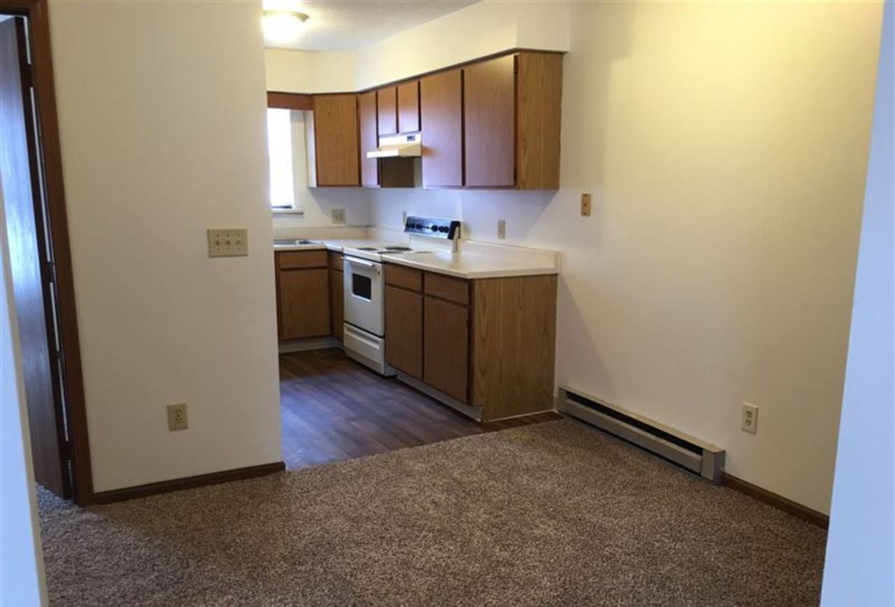 South Park - Photo 3 of 29