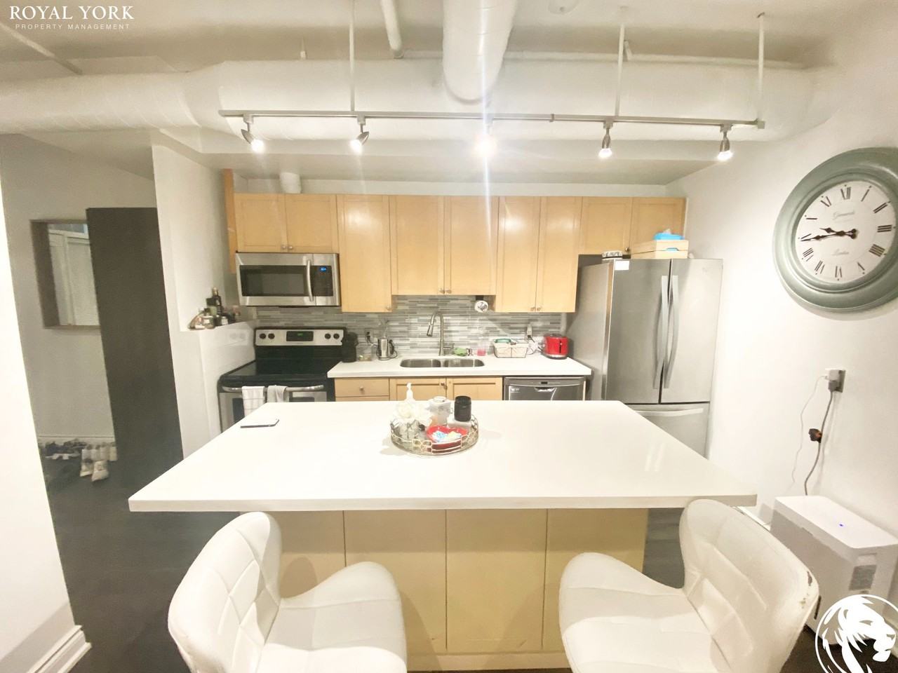 78 Saint Patrick St #130 - Photo 2 of 16