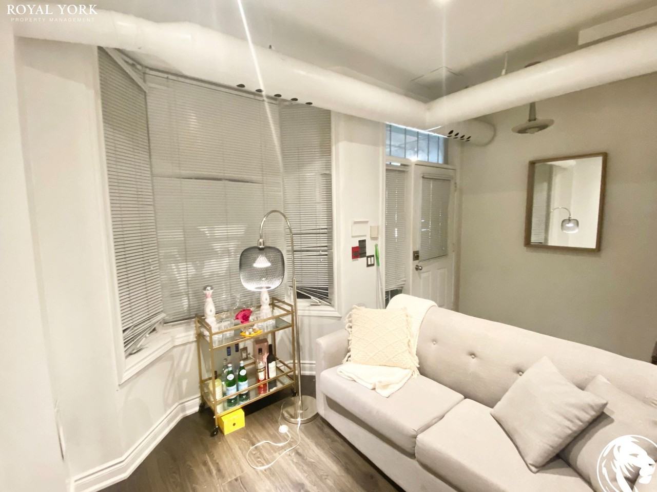 78 Saint Patrick St #130 - Photo 3 of 16