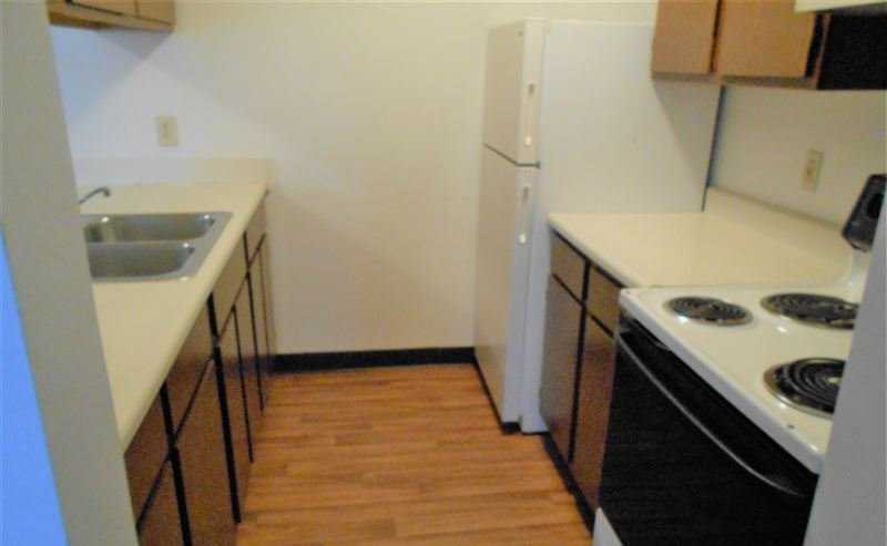 McNair Manor - Photo 2 of 15