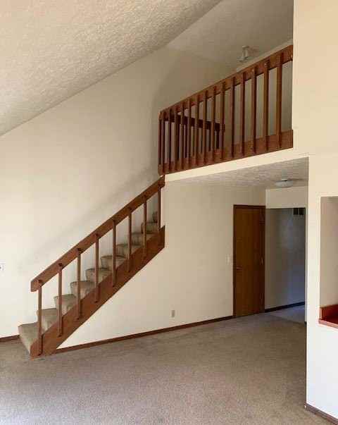 Milford Meadow - Photo 3 of 10