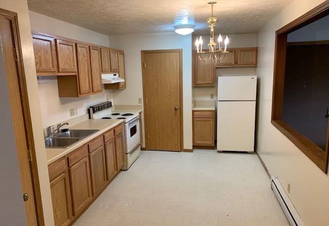 Milford Meadow - Photo 2 of 10