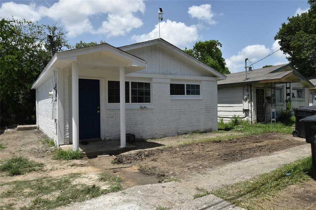 3823 Lydia St - Photo 2 of 13