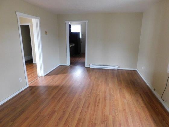 1624 8th Street - Photo 3 of 6