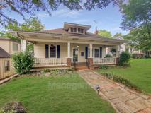 38 Keowee Ave - Photo 1 of 1