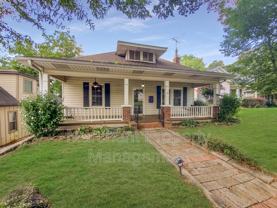 38 Keowee Ave - Photo 1 of 1
