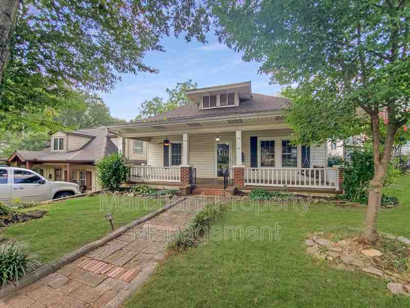 38 Keowee Ave - Photo 3 of 30