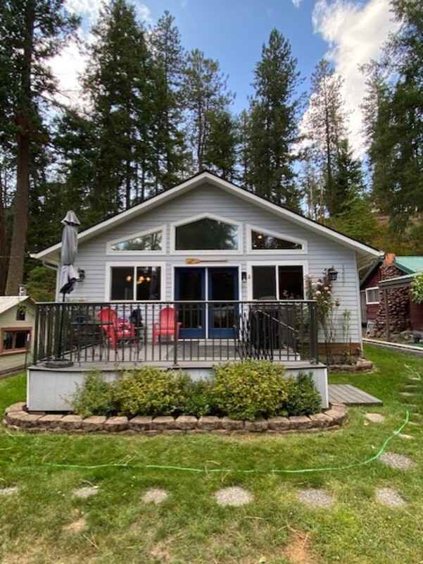 13007 N North Park St - Photo 2 of 19