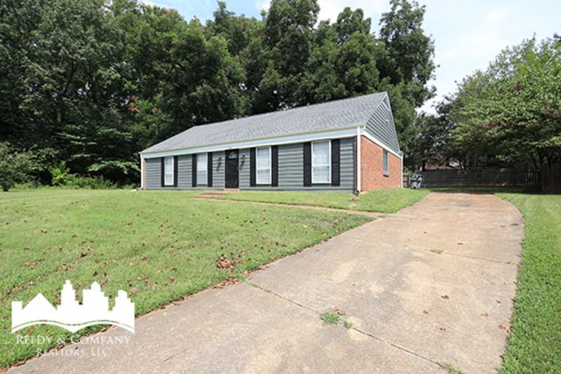 2060 Pennington Cv - Photo 2 of 20