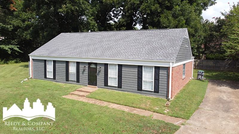 2060 Pennington Cv - Photo 3 of 20