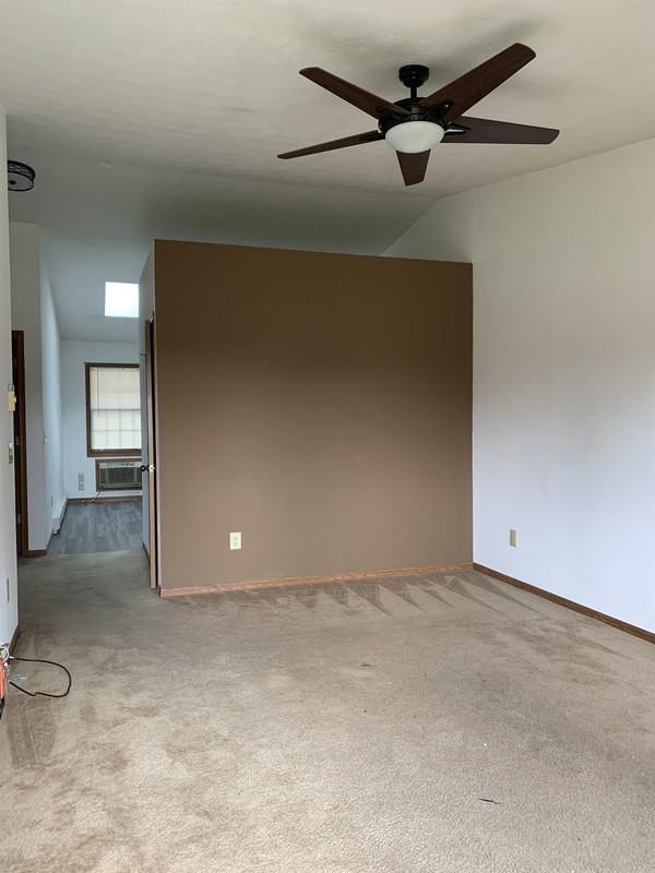 1480 1480 Wayne Street - A - Photo 2 of 8