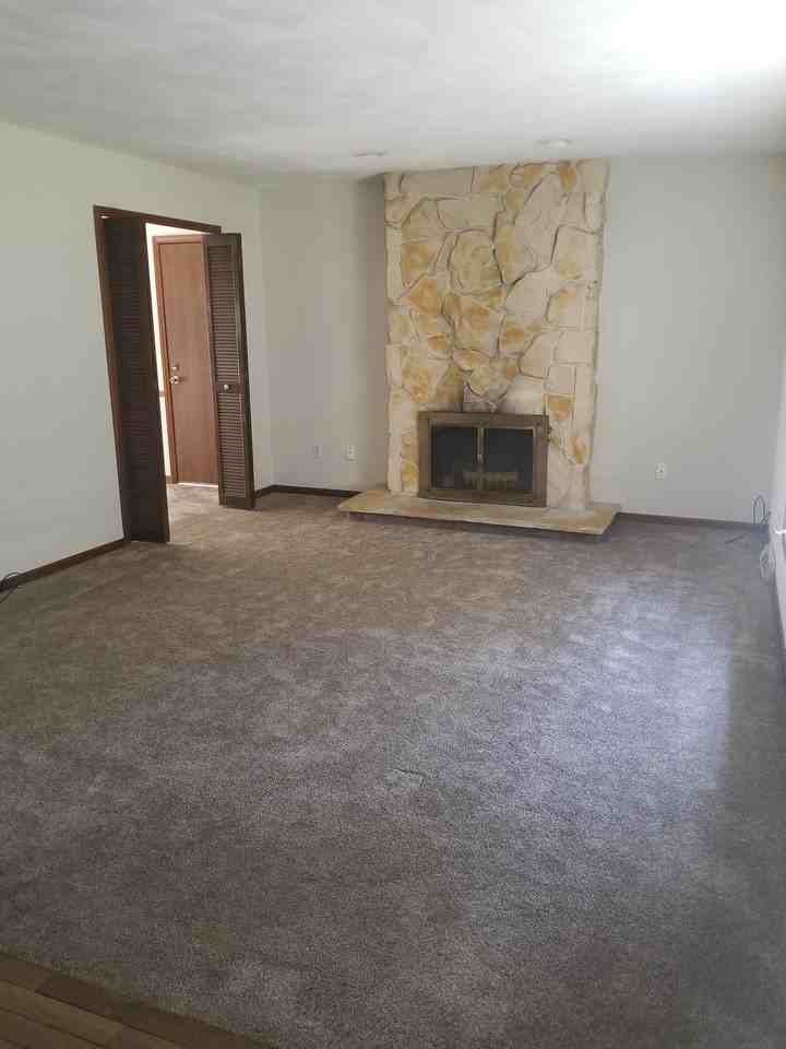 6746 Woodmeadow Drive - Photo 3 of 11