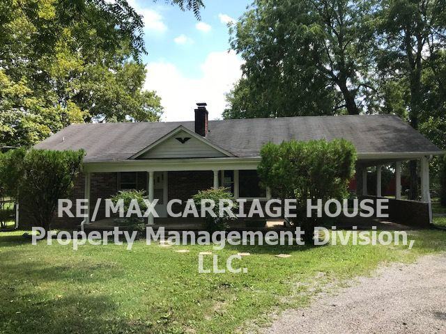 4580 Carthage Hwy - Photo 2 of 19
