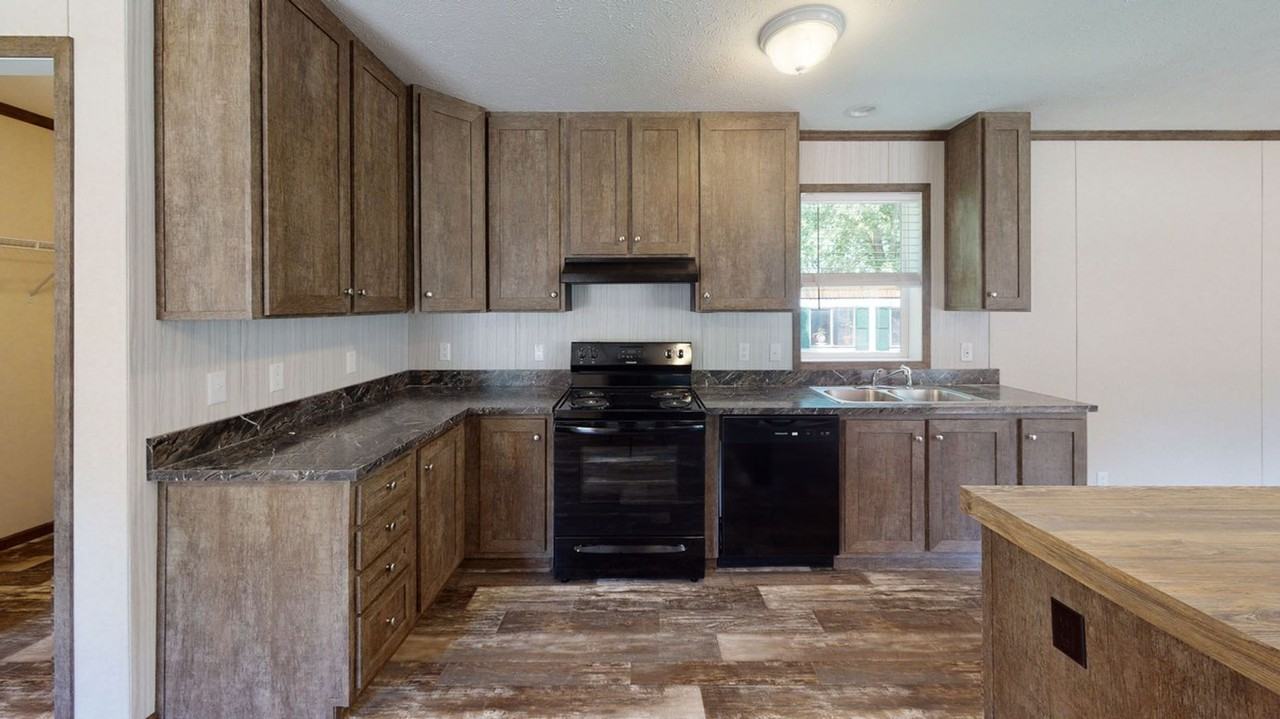 Mariwood Homes in Chapel Hill Ben Davis, Indianapolis, IN 46234 Zumper