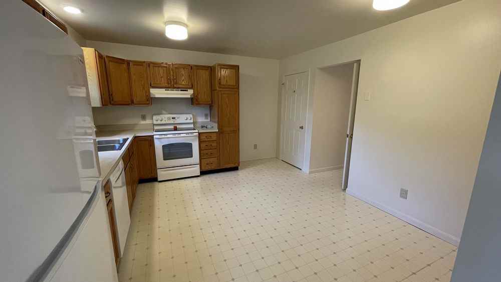 4248 Thrift Rd - Photo 3 of 21