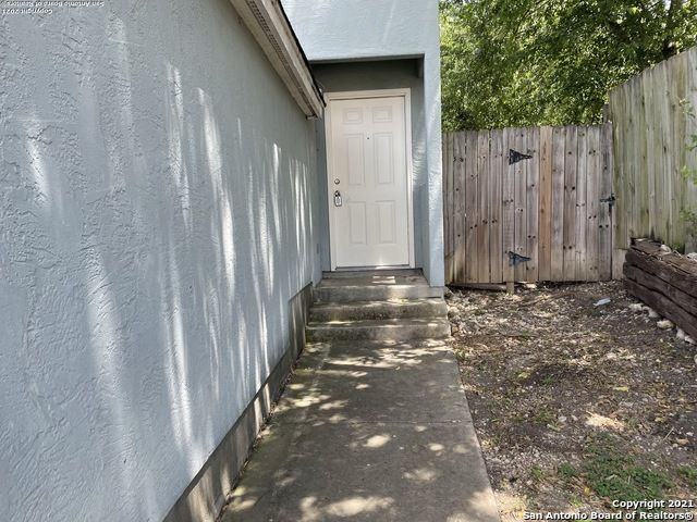 4412 Terra Summit Rd - Photo 2 of 12