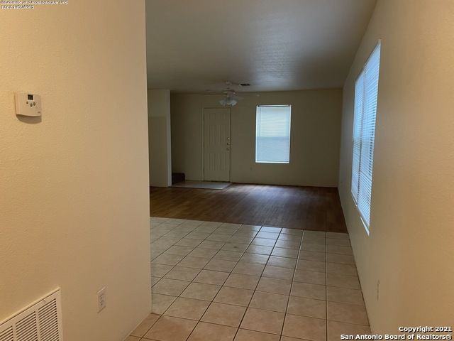 4412 Terra Summit Rd - Photo 3 of 12