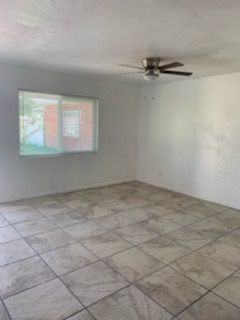 4634 E Montecito St - Photo 3 of 10