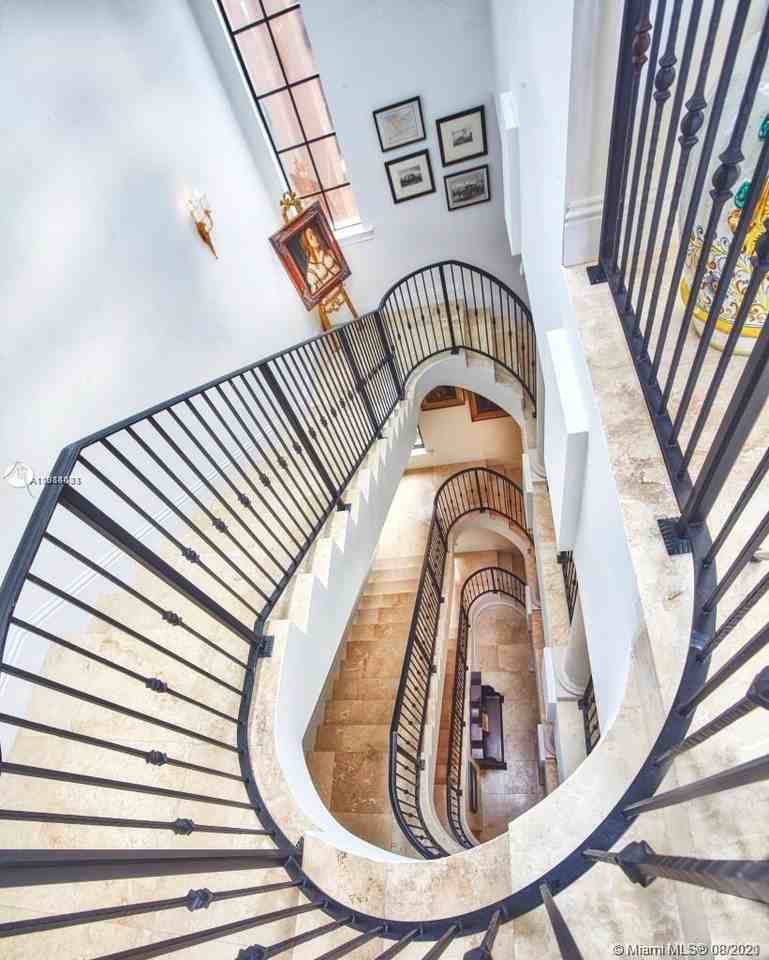 3471 Main Hwy 404 Hwy - Photo 2 of 3