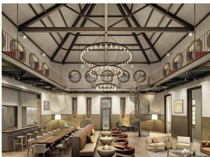 30 Morningside Drive - Photo 3 of 10