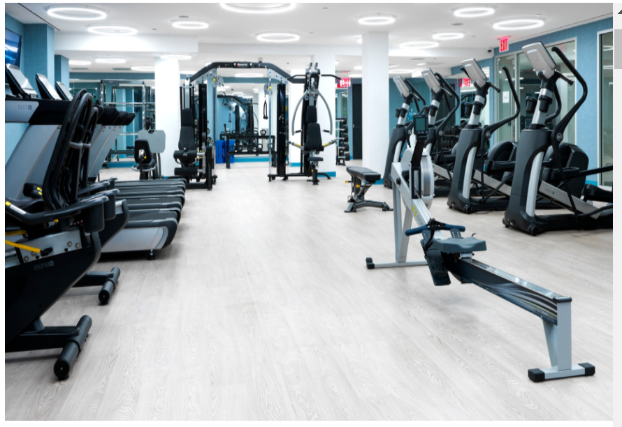 30 Morningside Drive - Photo 2 of 10