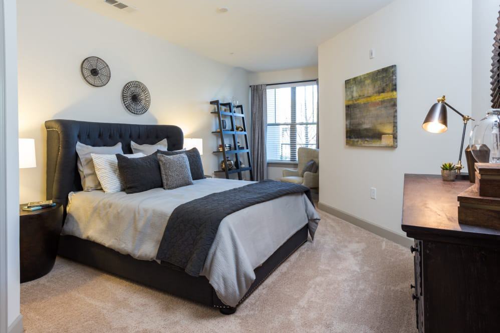 50 Vantage Way 4103 - Photo 3 of 14