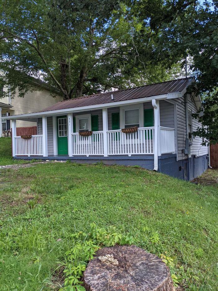 331 Ridge St - Photo 2 of 15