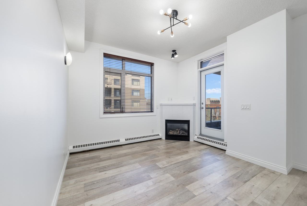 930 Centre Avenue Northeast #438 - Photo 3 of 28