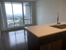 4815 Eldorado Mews #2003 - Photo 1 of 1