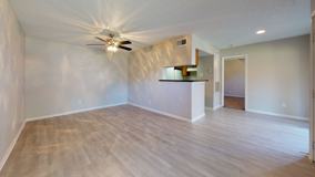 Timbers@121 - Photo 1 of 1