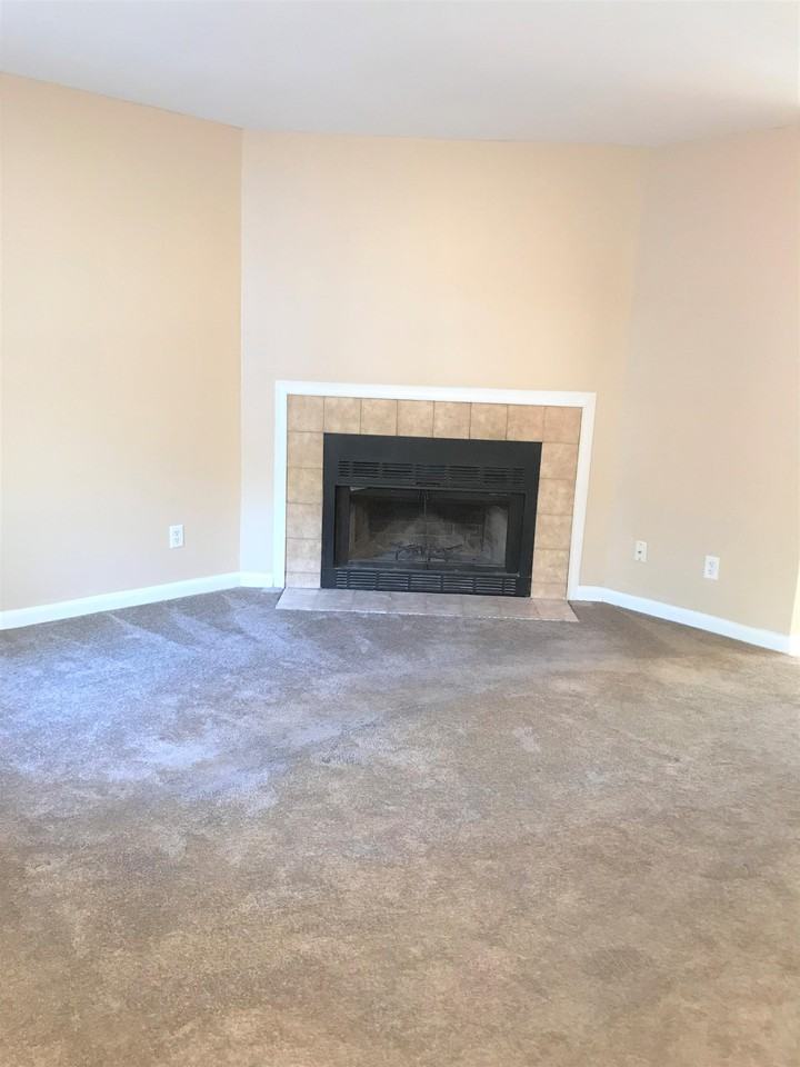 2203 1st Boulevard - 1Apt 401 #1 - Photo 2 of 7
