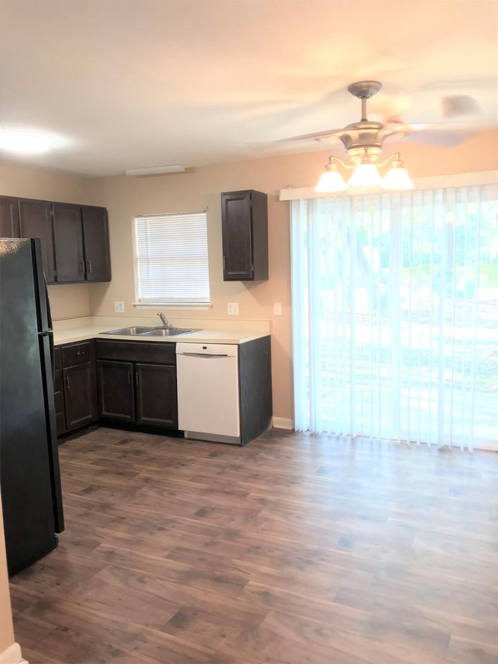 2203 1st Boulevard - 1Apt 401 #1 - Photo 3 of 7