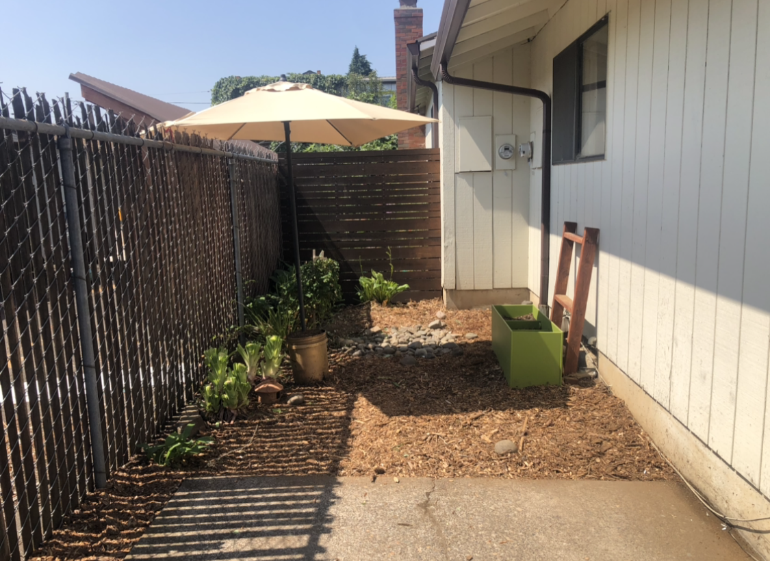 407 Se 88th Ave #407 - Photo 4 of 17