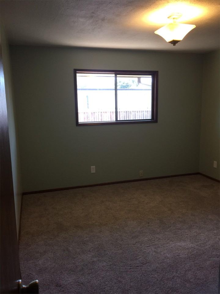 407 Se 88th Ave #407 - Photo 5 of 17