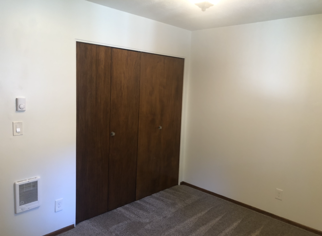 407 Se 88th Ave #407 - Photo 6 of 17