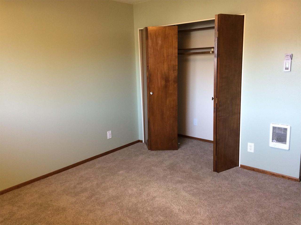 407 Se 88th Ave #407 - Photo 7 of 17