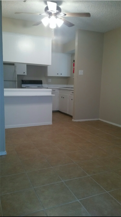 1906 Thonig - 11 #11 - Photo 4 of 20