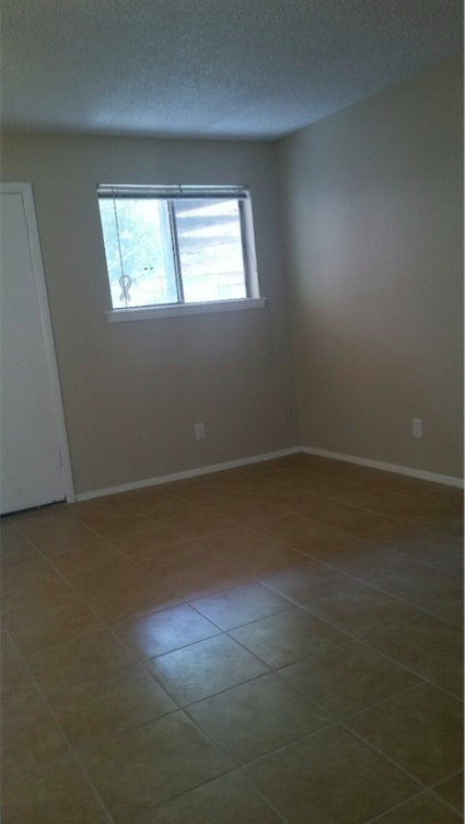 1906 Thonig - 11 #11 - Photo 5 of 20