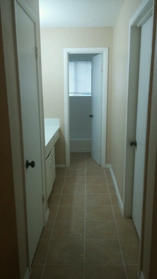 1906 Thonig - 11 #11 - Photo 6 of 20