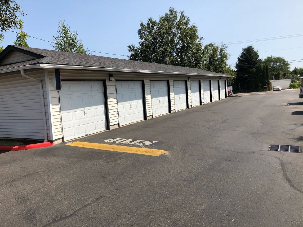 Apartments for Rent In Salem, OR 100 Rentals Available Zumper