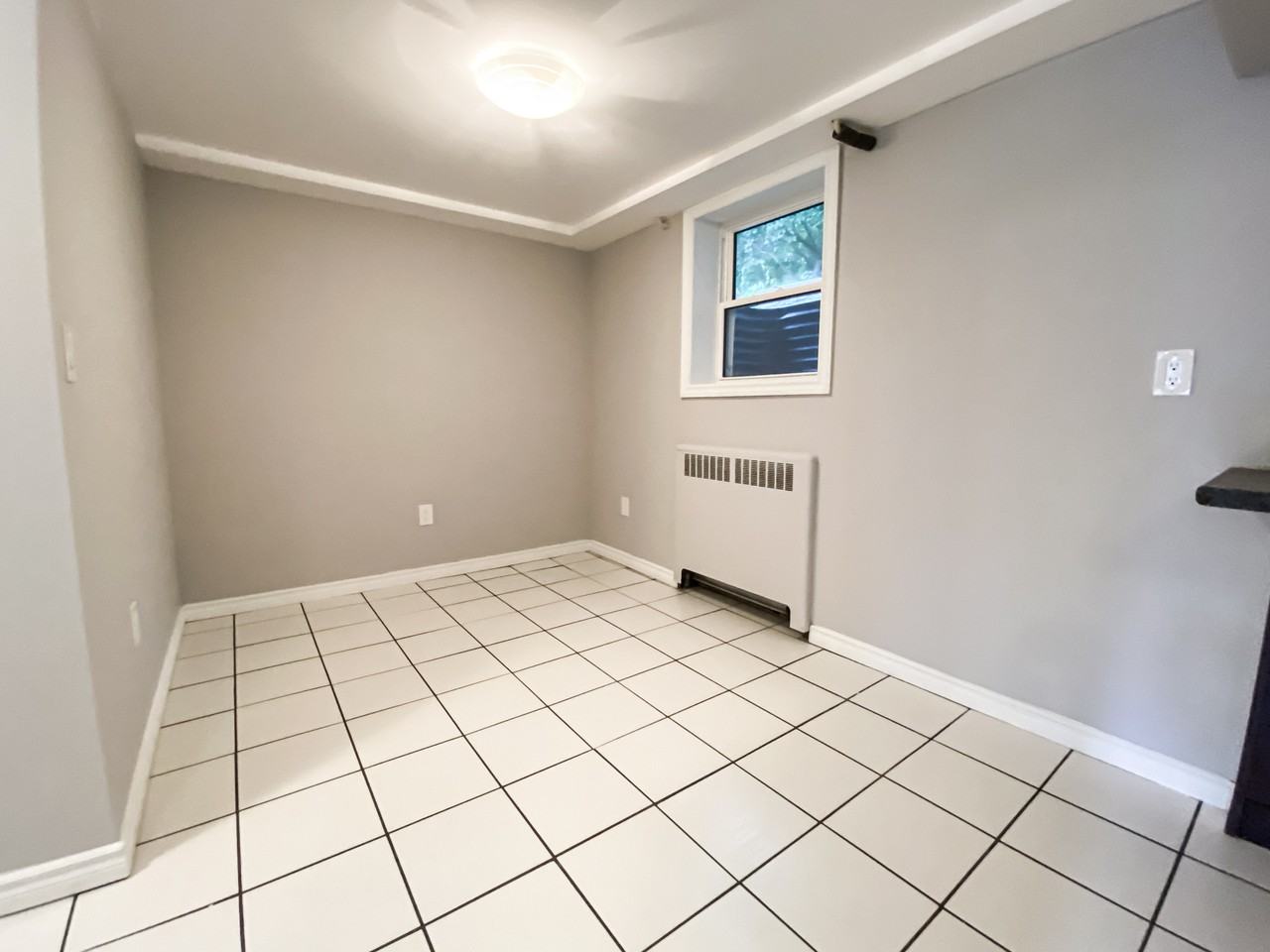 16 Kingsway Drive - Photo 2 of 7