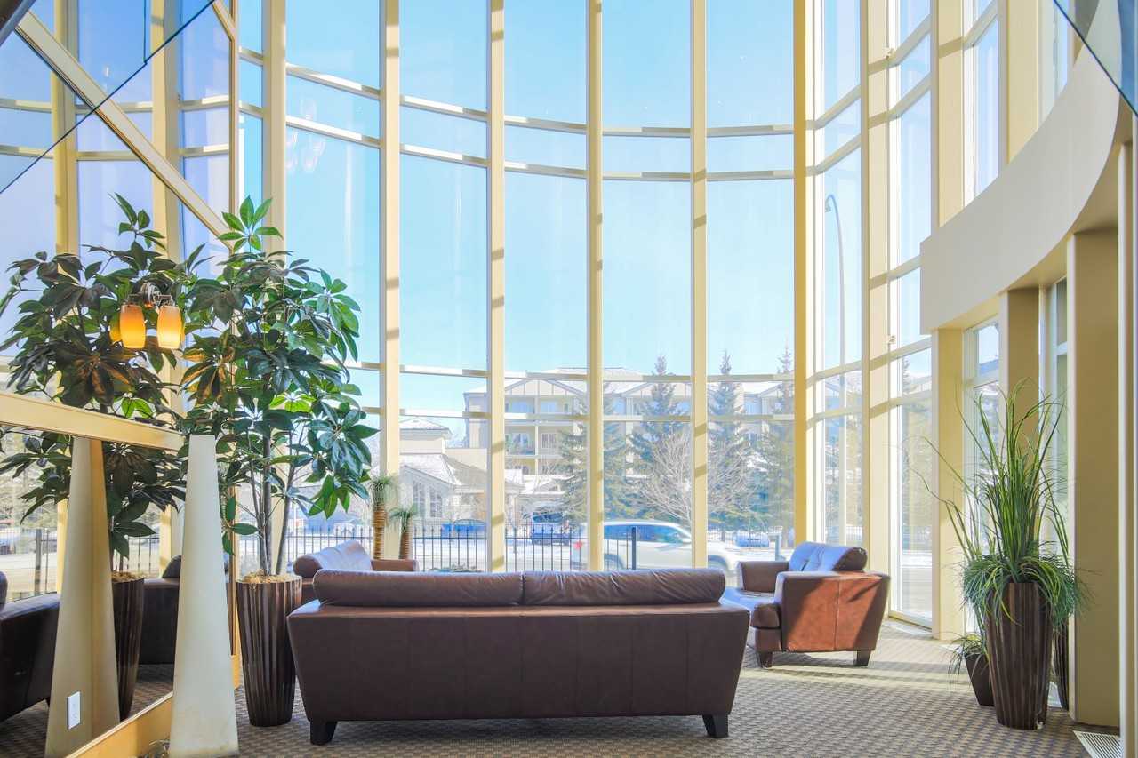 1504, 11811 Lake Fraser Drive SE Apartments 11811 Lake Fraser Dr Se