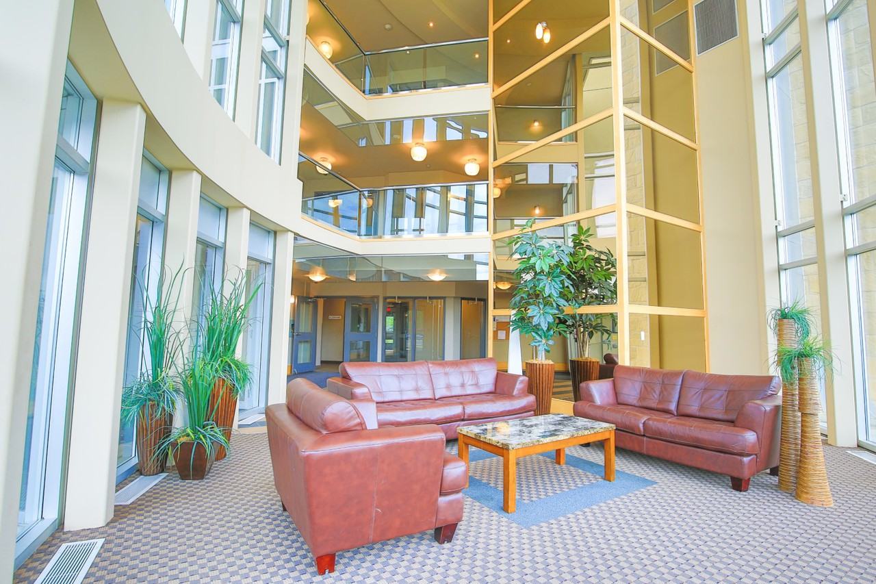 1504, 11811 Lake Fraser Drive SE - Photo 3 of 8