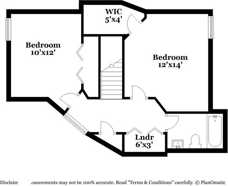 2925 River Bend Dr - Photo 3 of 17