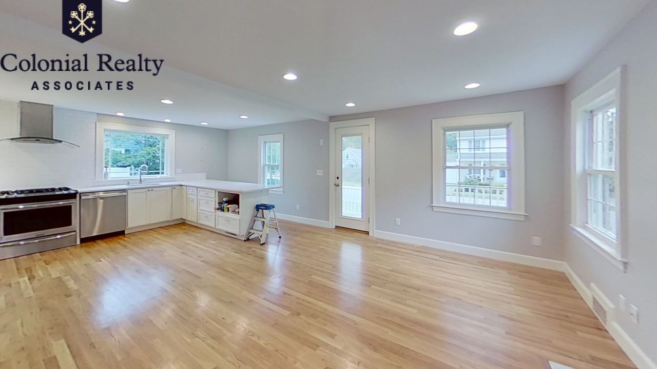 34 Rangeley Road - Photo 2 of 26