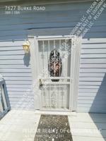 featured image of 7627 Burke Avenue