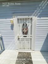 7627 Burke Rd - Photo 1 of 1