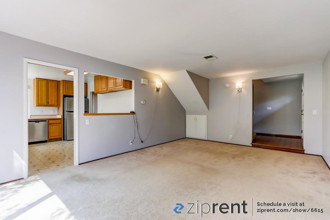 852 Vega Cir - Photo 2 of 20