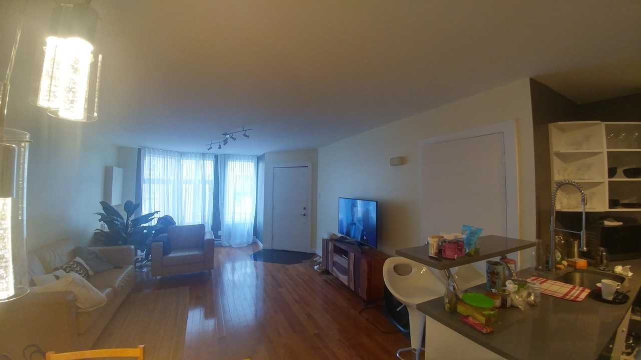 3970 Rue Rivard - Photo 2 of 6