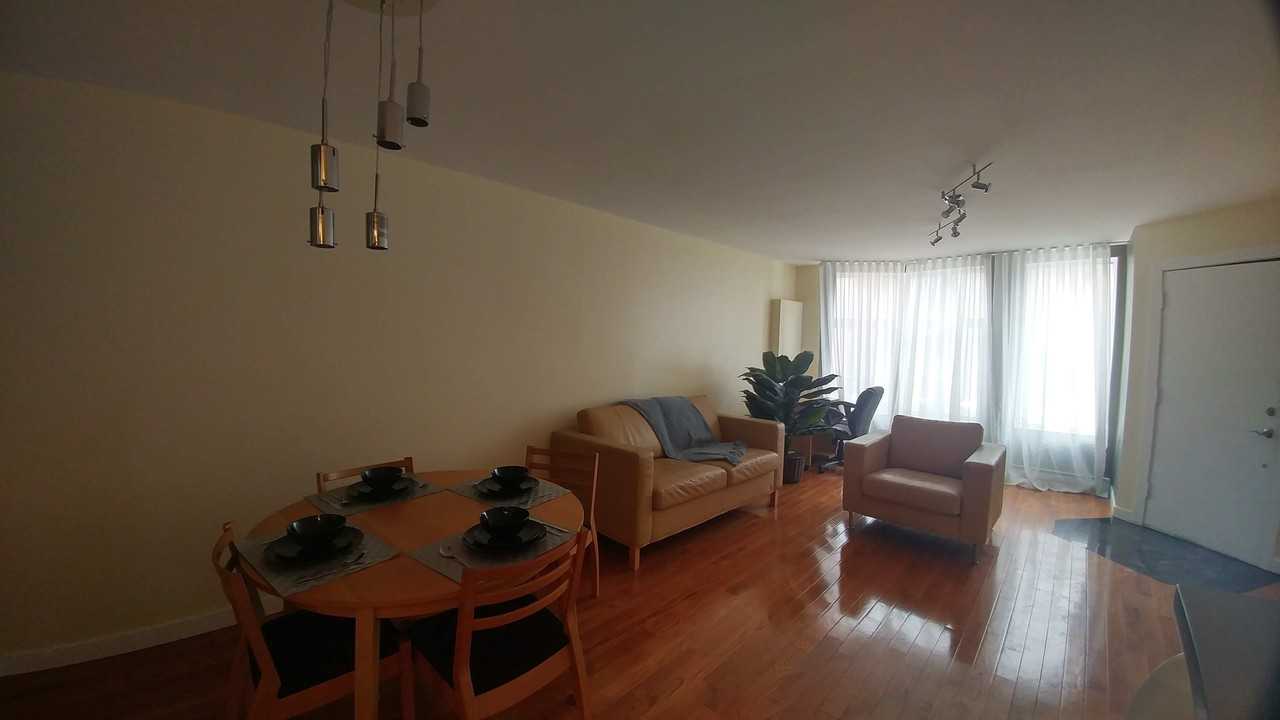 3970 Rue Rivard - Photo 3 of 6